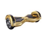 hoverboard 8 inch smart electric scooter.