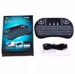 mini-teclado-led-wireless-keyboard-mouse-smart-tv-samsung-lg