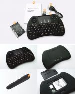 mini-teclado-led-wireless-keyboard-mouse-smart-tv-samsung-lg