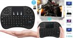 mini-teclado-led-wireless-keyboard-mouse-smart-tv-samsung-lg