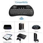 mini-teclado-led-wireless-keyboard-mouse-smart-tv-samsung-lg