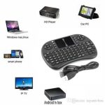 mini-teclado-led-wireless-keyboard-mouse-smart-tv-samsung-lg