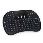 mini-teclado-led-wireless-keyboard-mouse-smart-tv-samsung-lg