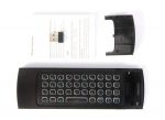 mini wireless keyboard air mouse for smart tv