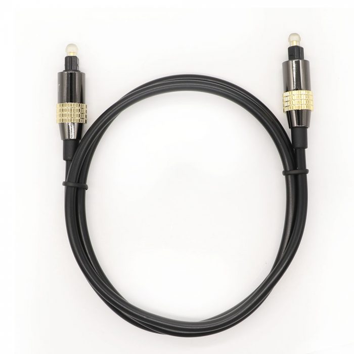 optical-cable -1.8-METER-fiber-digital-optical-audio-cable