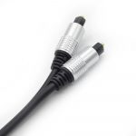 optical-cable -1.8-METER-fiber-digital-optical-audio-cable