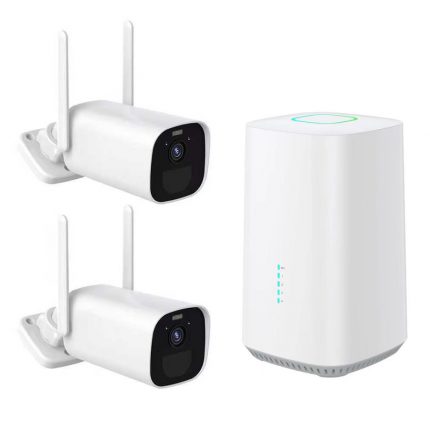 outdoor-Wireless-WIFI-CCTV-camera