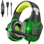 xbox wireless headset