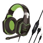 xbox wireless headset