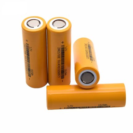 INR21700 Battery