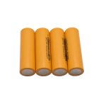 INR21700 Battery