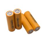 INR21700 Battery