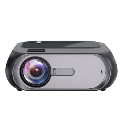 T7 Portable Mini Projector