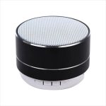 mini led speaker