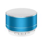 mini led speaker