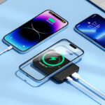 Magnetic-Wireless-Power-Bank-20000mAh-22.5W-Fast-Charger-01