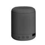 A11 Portable Mini Wireless Speaker - Subwoofer